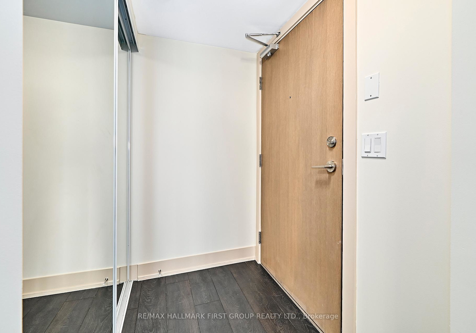 1255-bayly-street-pickering-ontario-e12847680
