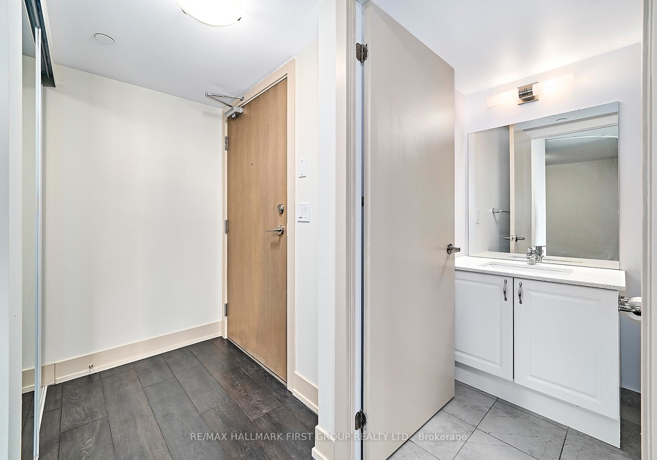 1255-bayly-street-pickering-ontario-e12847680