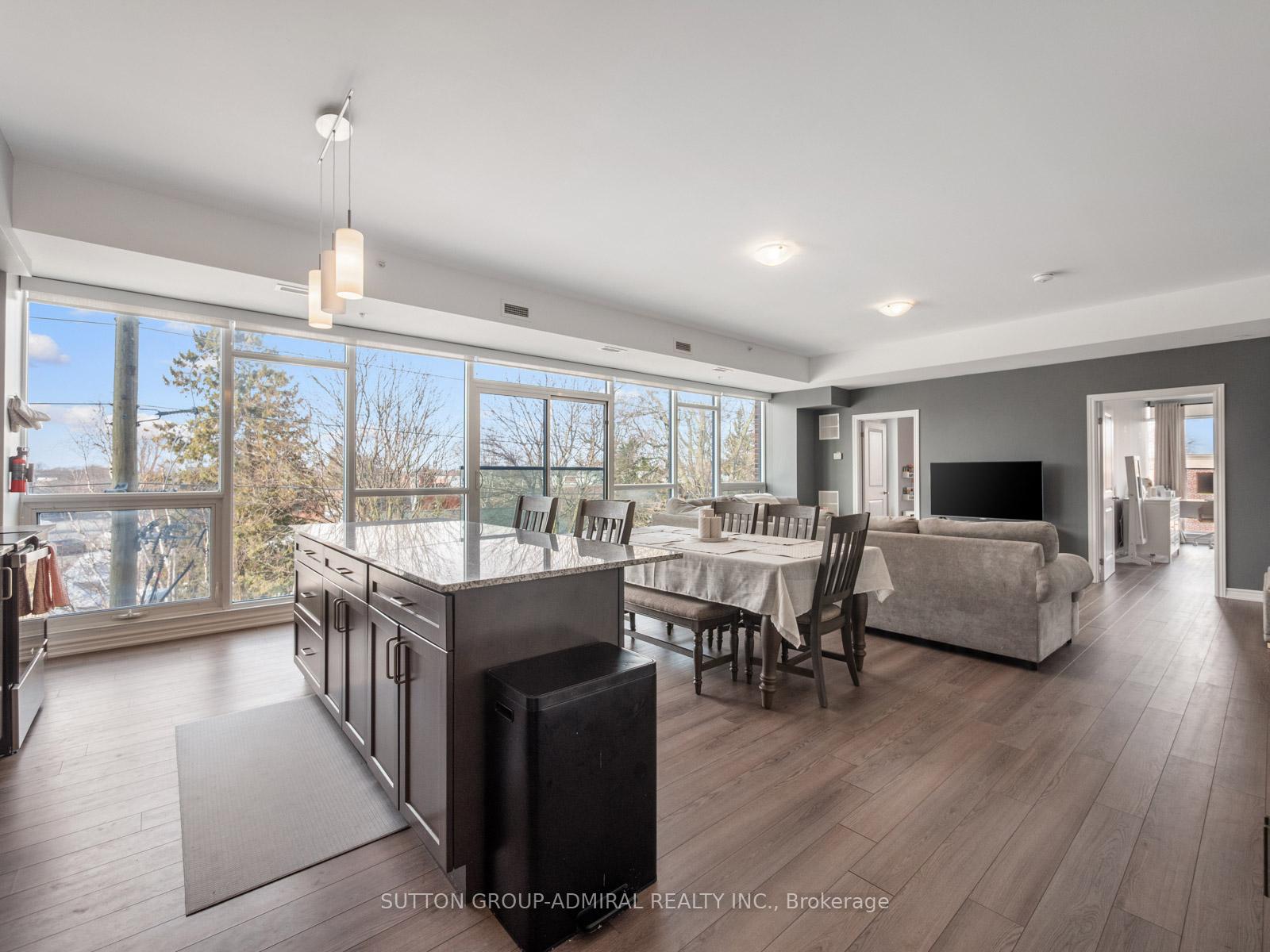 109-king-avenue-e-clarington-ontario-e12847726