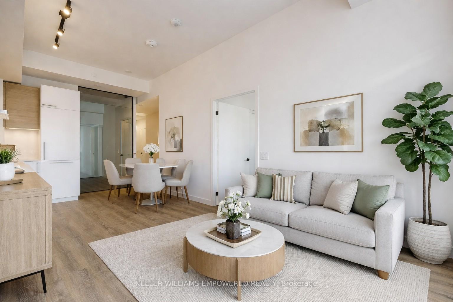 1050-eastern-avenue-toronto-ontario-e12847732