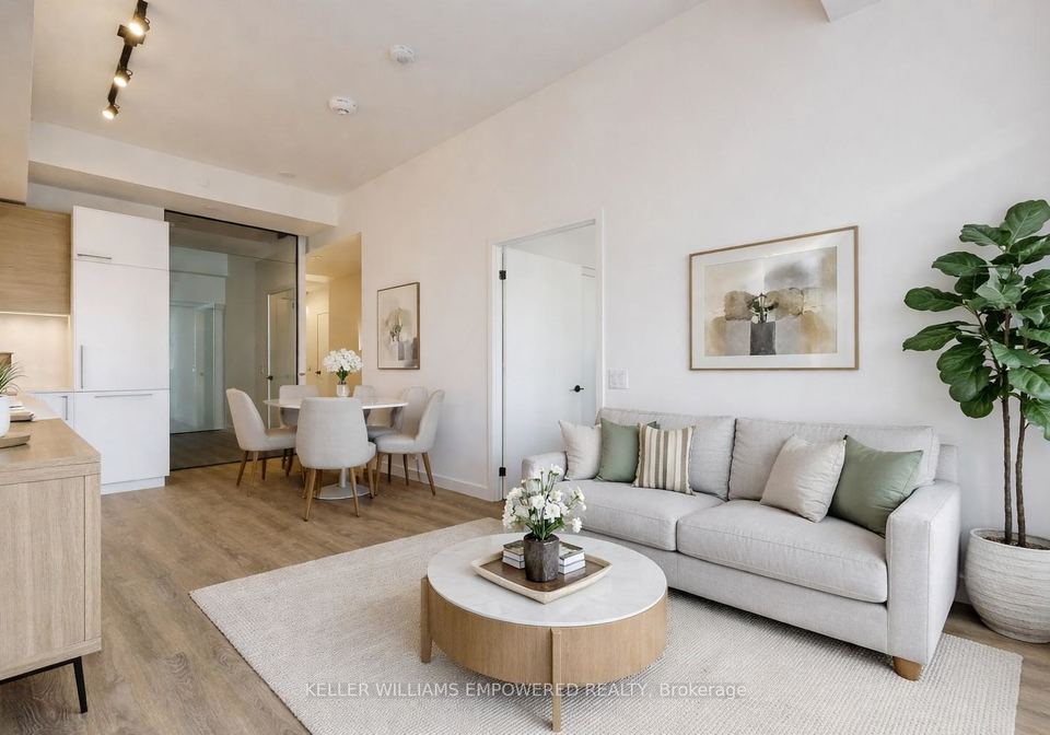 1050-eastern-avenue-toronto-ontario-e12847732