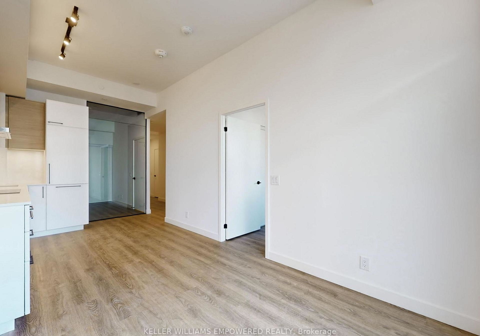 1050-eastern-avenue-toronto-ontario-e12847732
