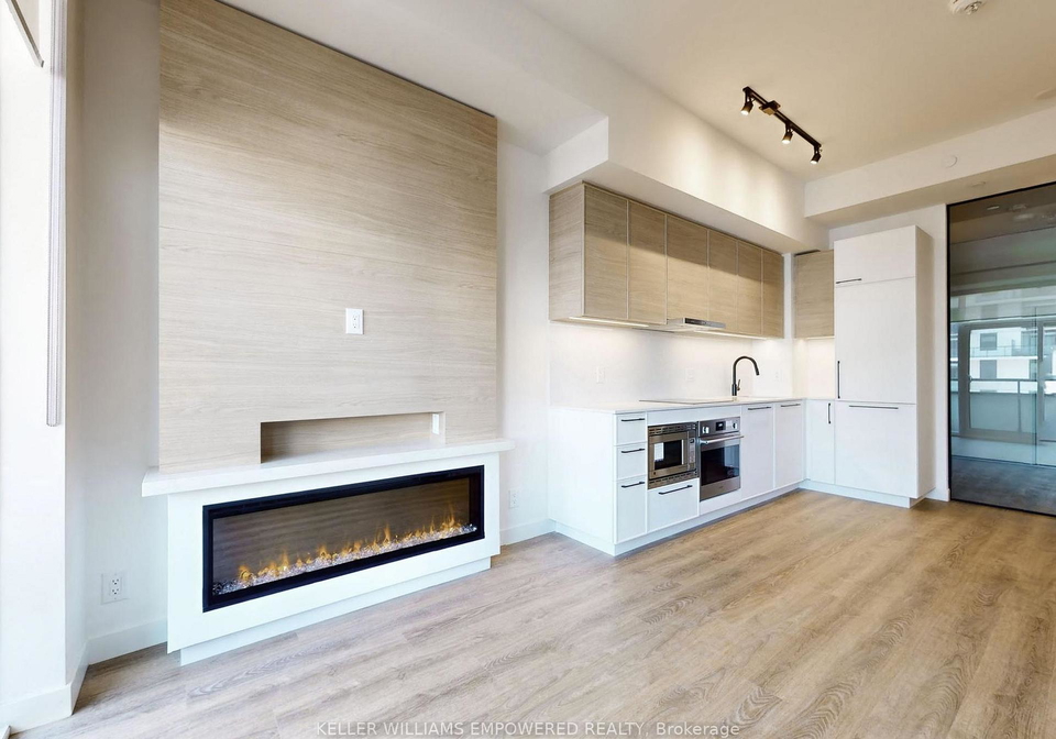 1050-eastern-avenue-toronto-ontario-e12847732