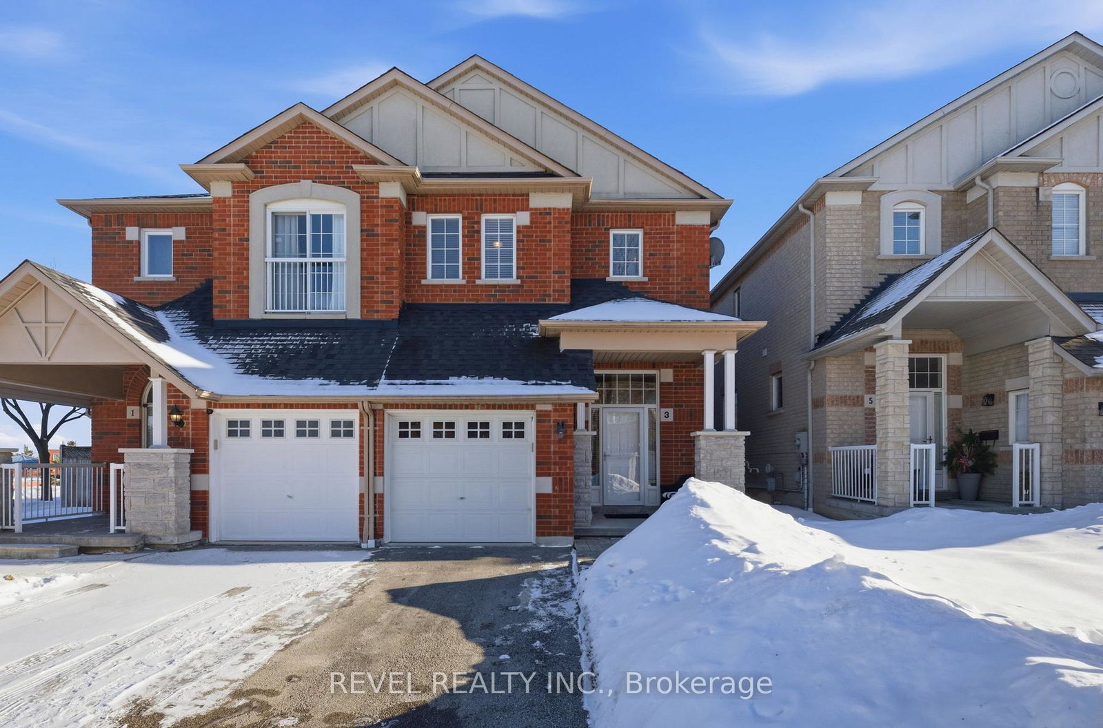 3-dreamcrest-court-whitby-ontario-e12847804