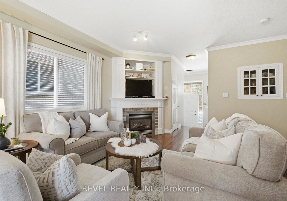 3-dreamcrest-court-whitby-ontario-e12847804