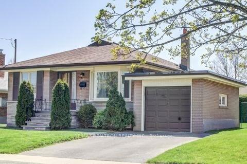7-wonderland-drive-scarborough-ontario-e12847924
