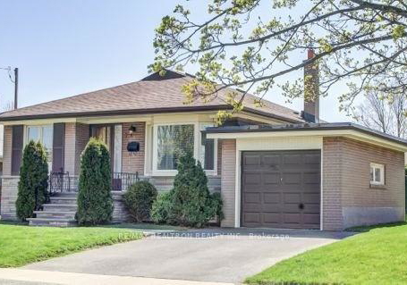 7-wonderland-drive-scarborough-ontario-e12847924