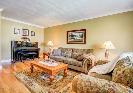 7-wonderland-drive-scarborough-ontario-e12847924