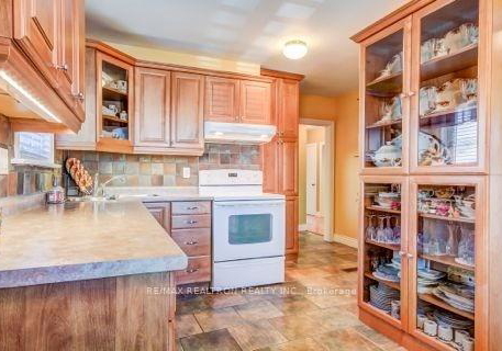 7-wonderland-drive-scarborough-ontario-e12847924