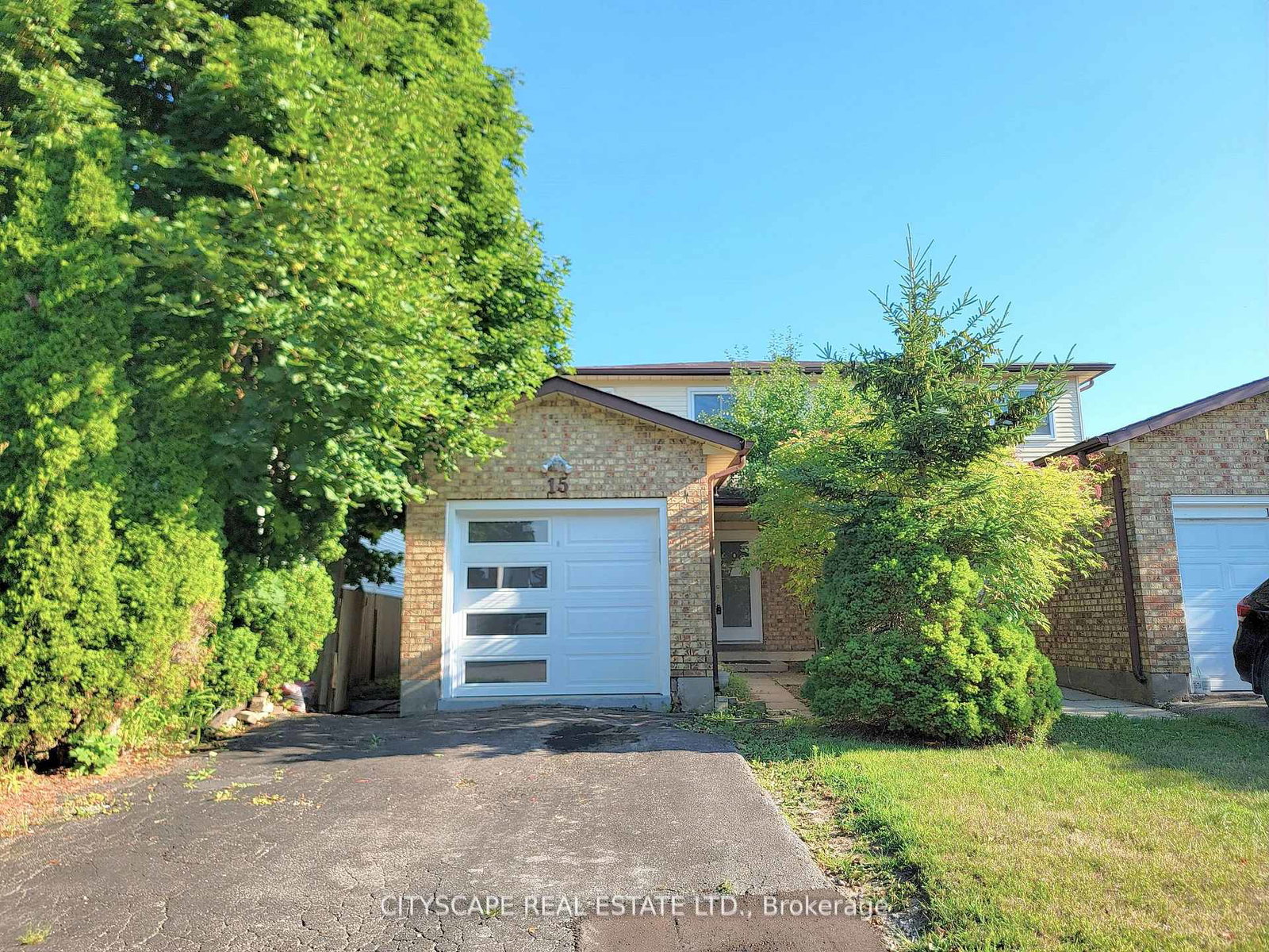 15-hartsfield-drive-clarington-ontario-e12847944