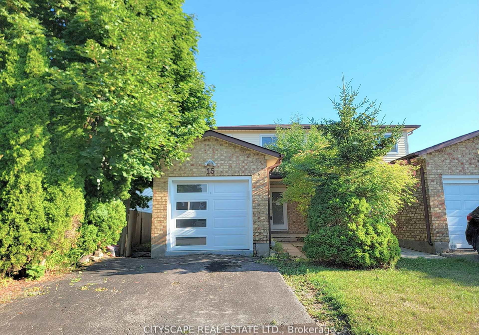 15-hartsfield-drive-clarington-ontario-e12847944