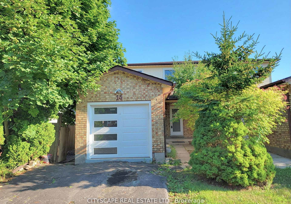 15-hartsfield-drive-clarington-ontario-e12847944