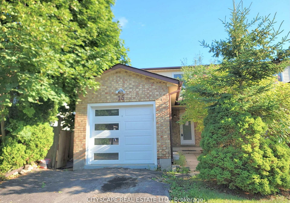 15-hartsfield-drive-clarington-ontario-e12847944