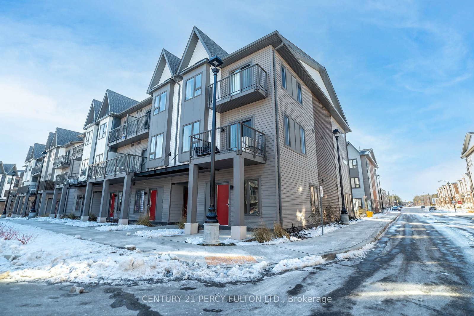 2635-william-jackson-drive-pickering-ontario-e12847956