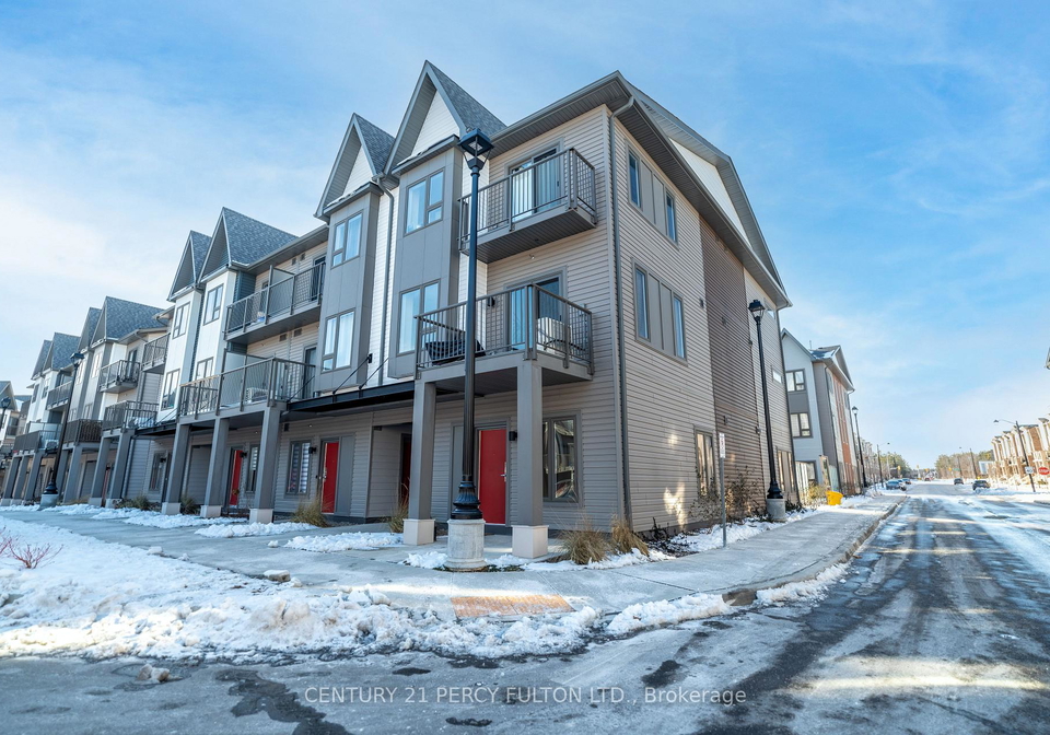2635-william-jackson-drive-pickering-ontario-e12847956