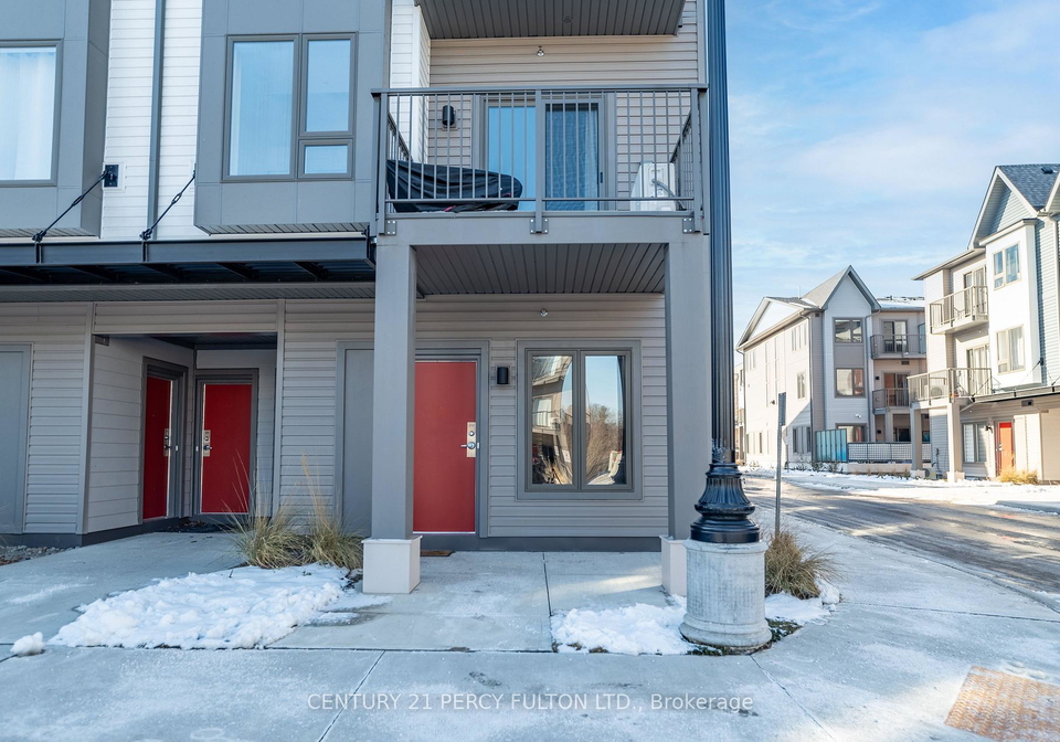 2635-william-jackson-drive-pickering-ontario-e12847956