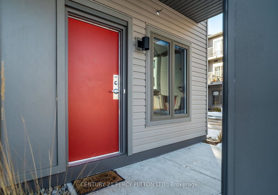 2635-william-jackson-drive-pickering-ontario-e12847956