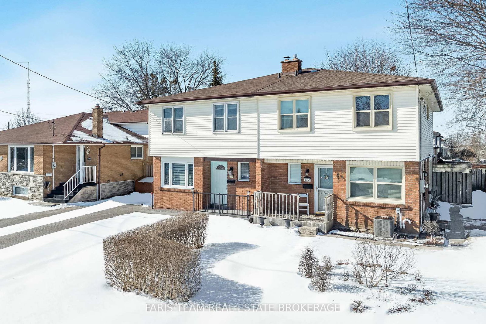 1358-tremblay-street-oshawa-ontario-e12847970