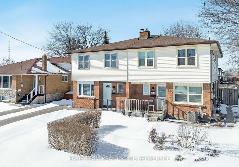 1358-tremblay-street-oshawa-ontario-e12847970