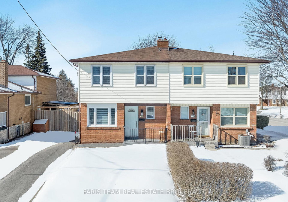 1358-tremblay-street-oshawa-ontario-e12847970