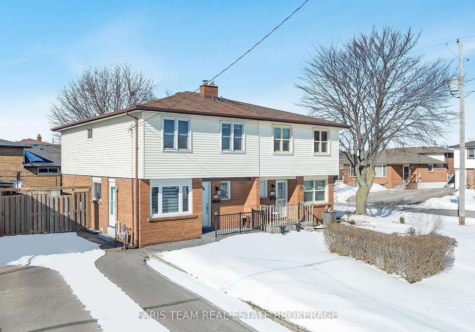 1358-tremblay-street-oshawa-ontario-e12847970