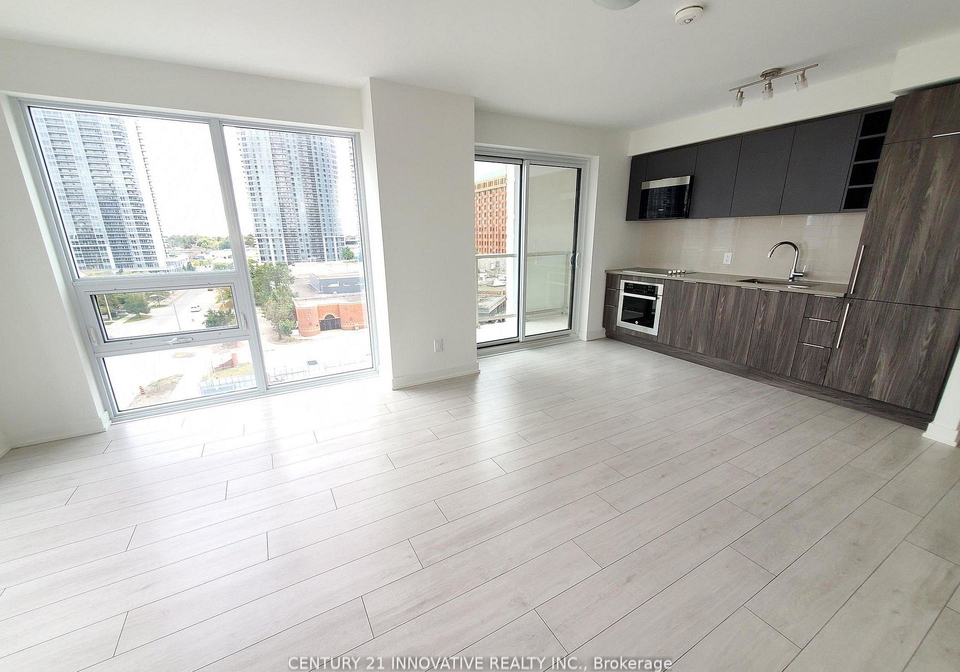 2033-kennedy-road-scarborough-ontario-e12847994