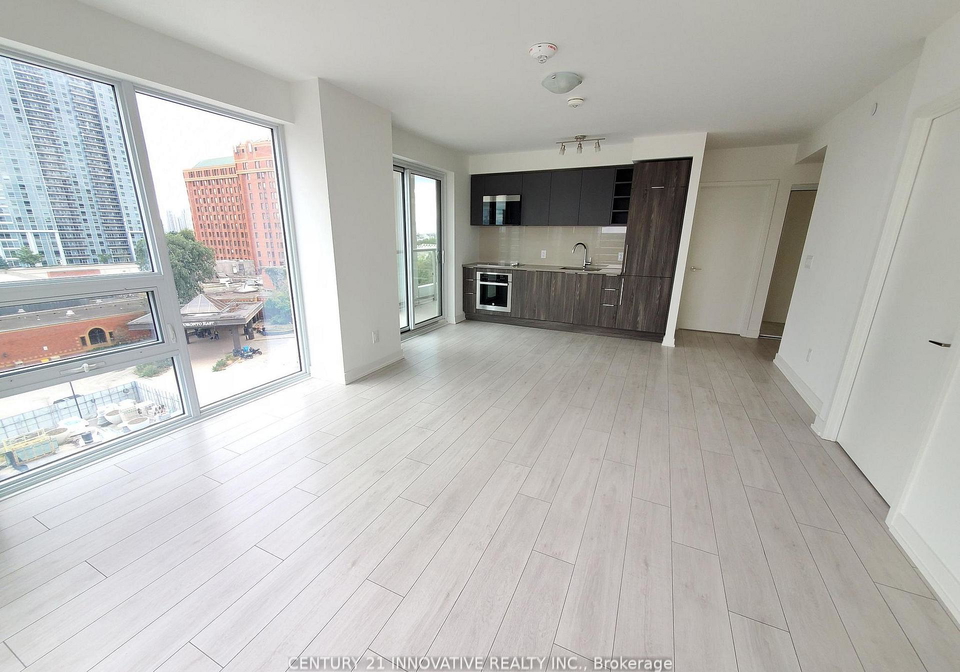 2033-kennedy-road-scarborough-ontario-e12847994