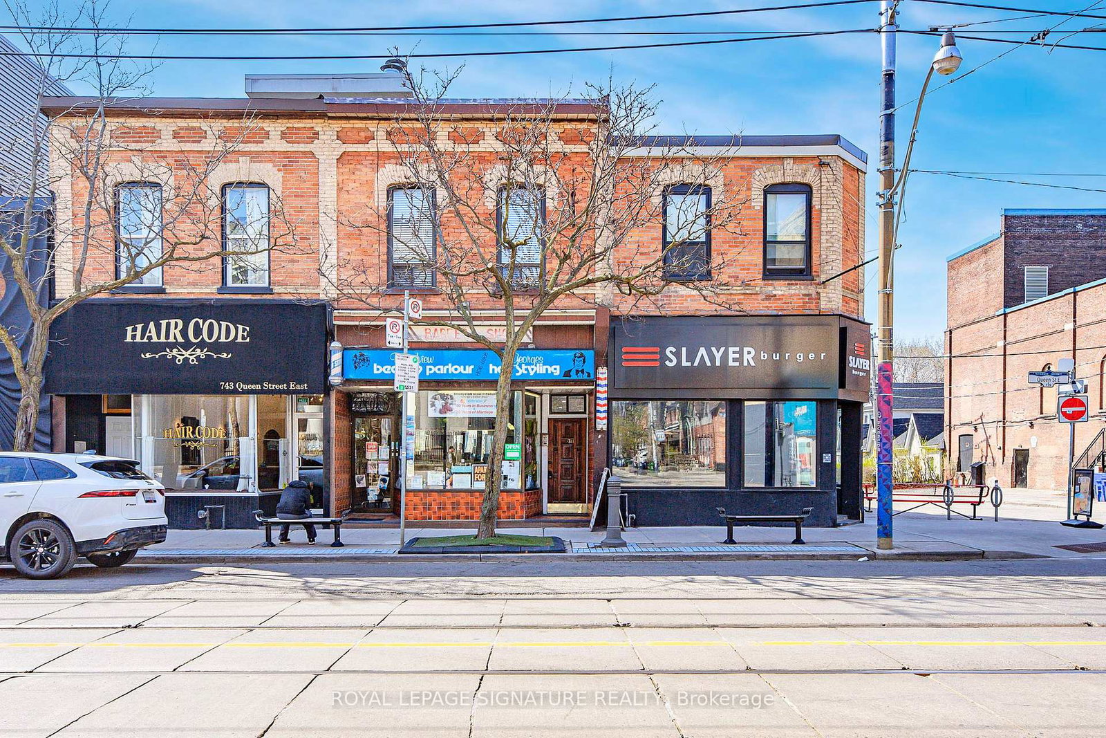 74queen-street-e-toronto-ontario-e12848020