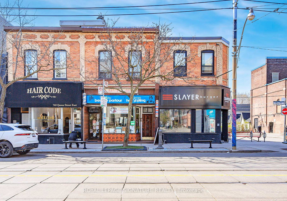 74queen-street-e-toronto-ontario-e12848020