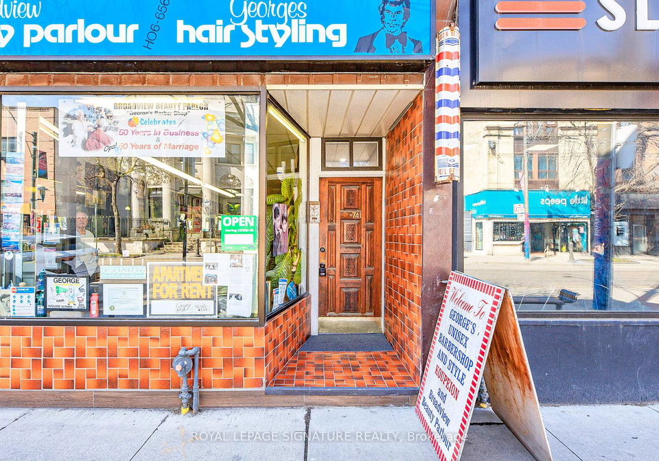 74queen-street-e-toronto-ontario-e12848020