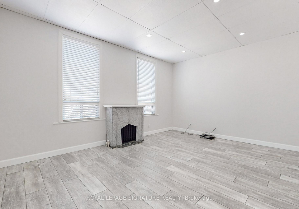 74queen-street-e-toronto-ontario-e12848020
