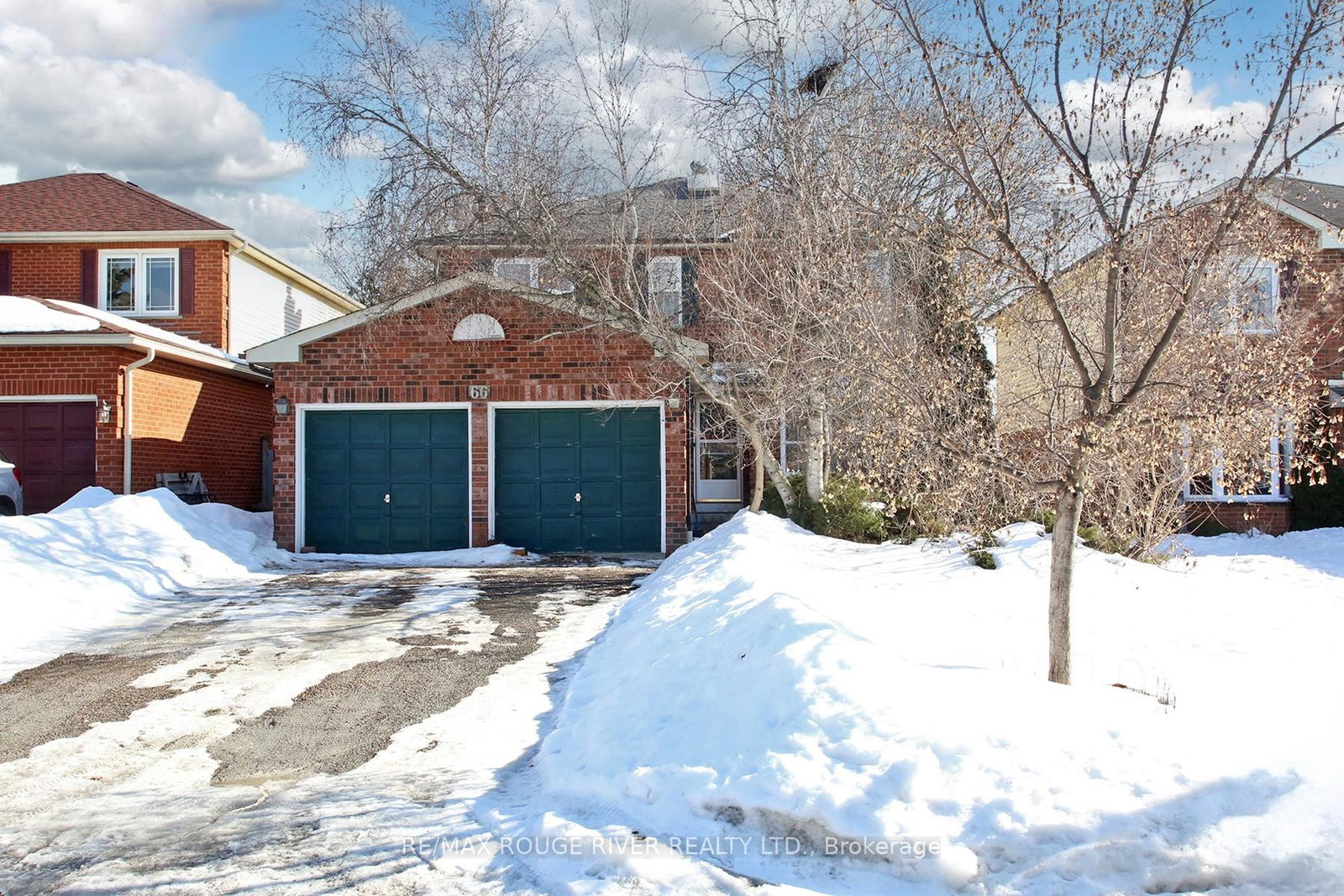 66-jamieson-crescent-whitby-ontario-e12848030