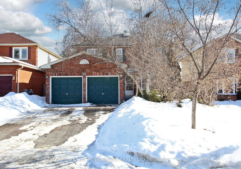 66-jamieson-crescent-whitby-ontario-e12848030