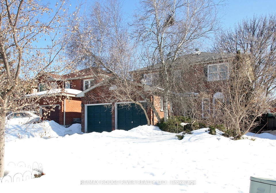 66-jamieson-crescent-whitby-ontario-e12848030