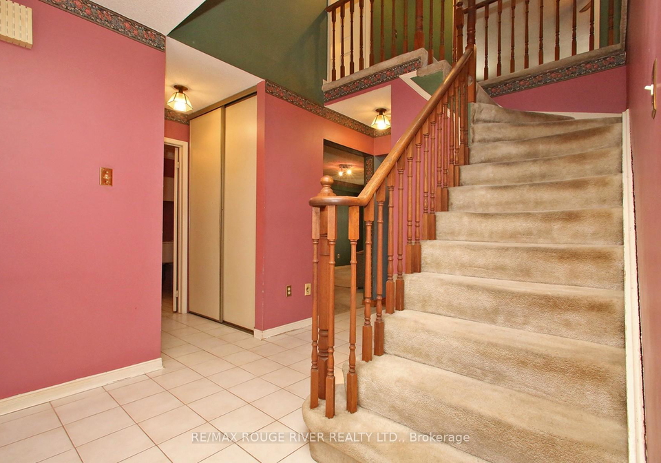 66-jamieson-crescent-whitby-ontario-e12848030