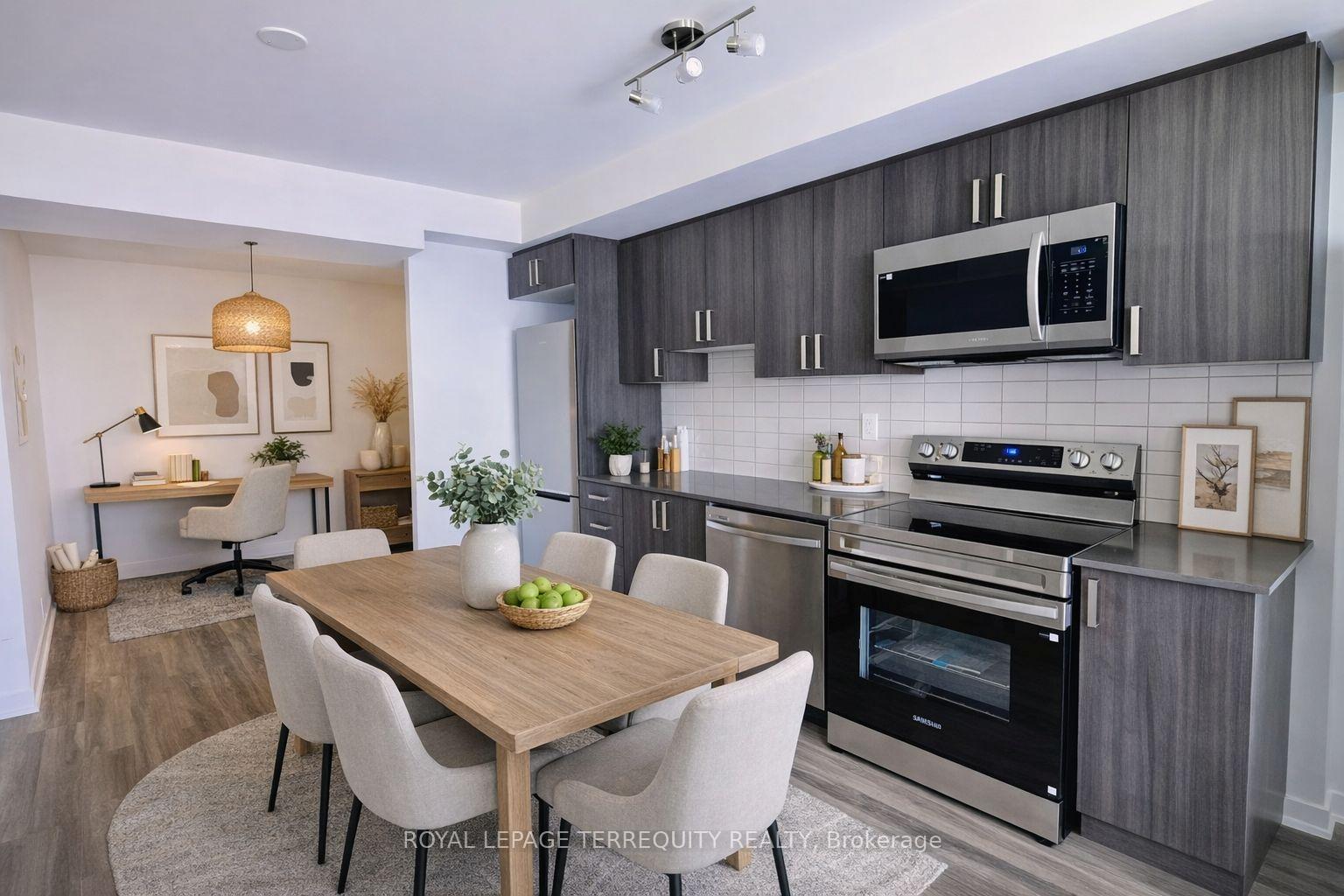 1010-sandy-beach-road-pickering-ontario-e12848032