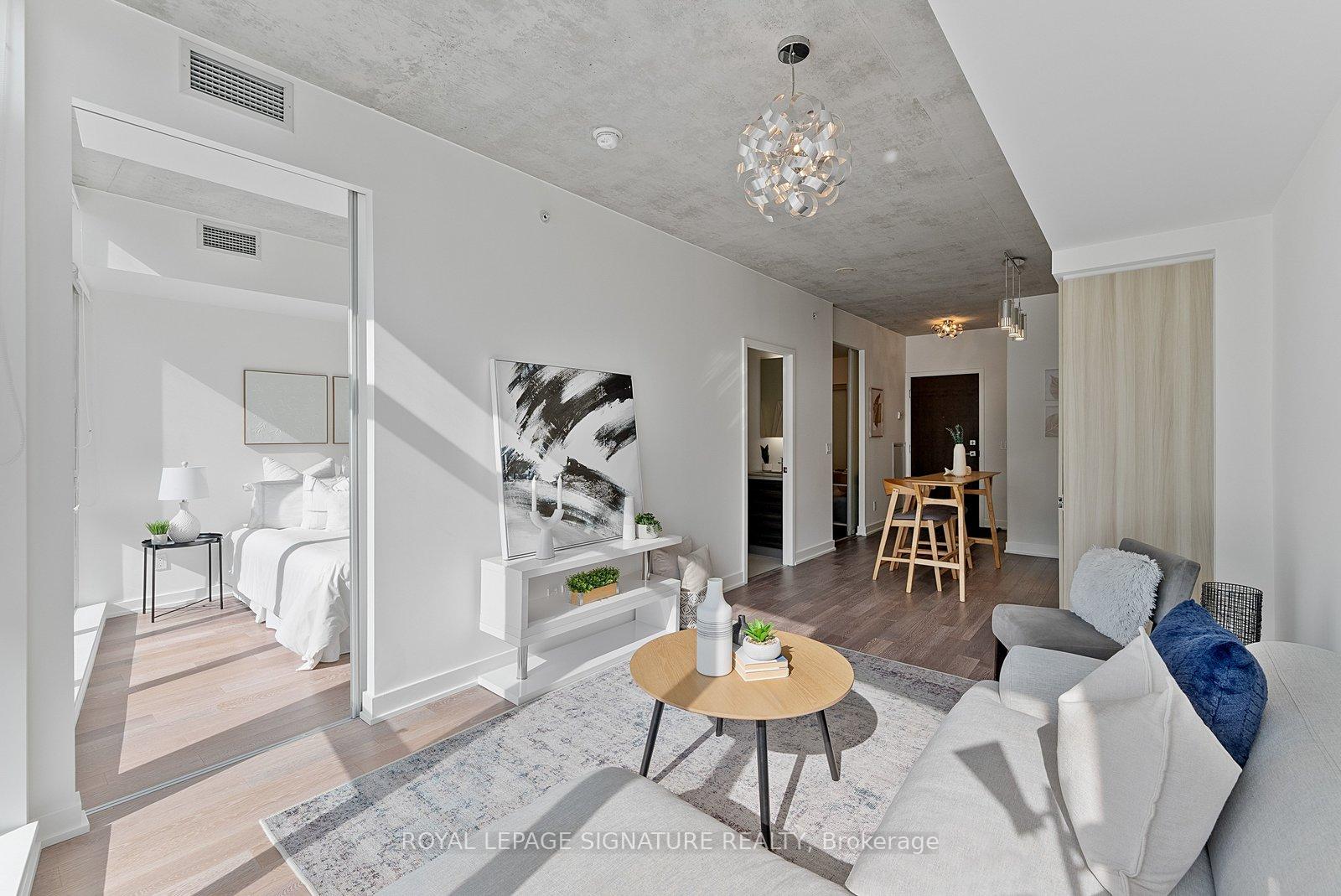 1190-dundas-street-e-toronto-ontario-e12848078