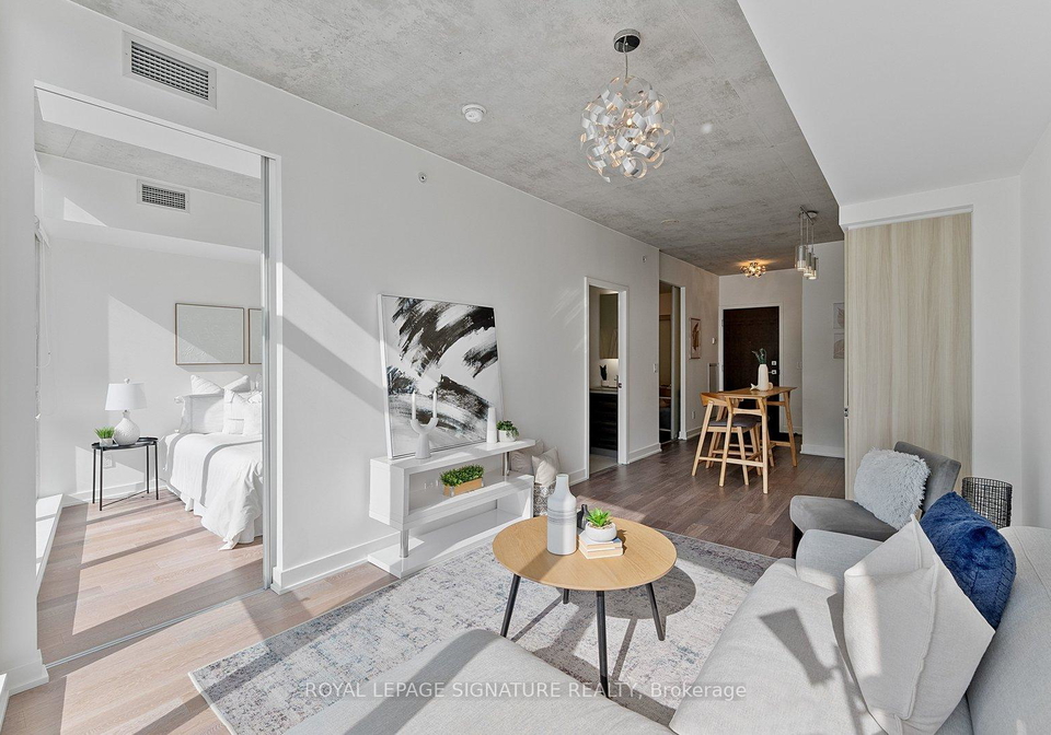 1190-dundas-street-e-toronto-ontario-e12848078