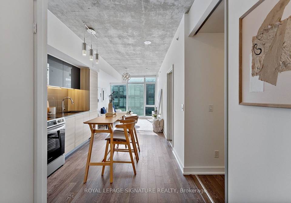 1190-dundas-street-e-toronto-ontario-e12848078