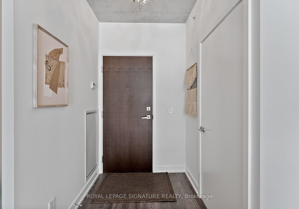 1190-dundas-street-e-toronto-ontario-e12848078