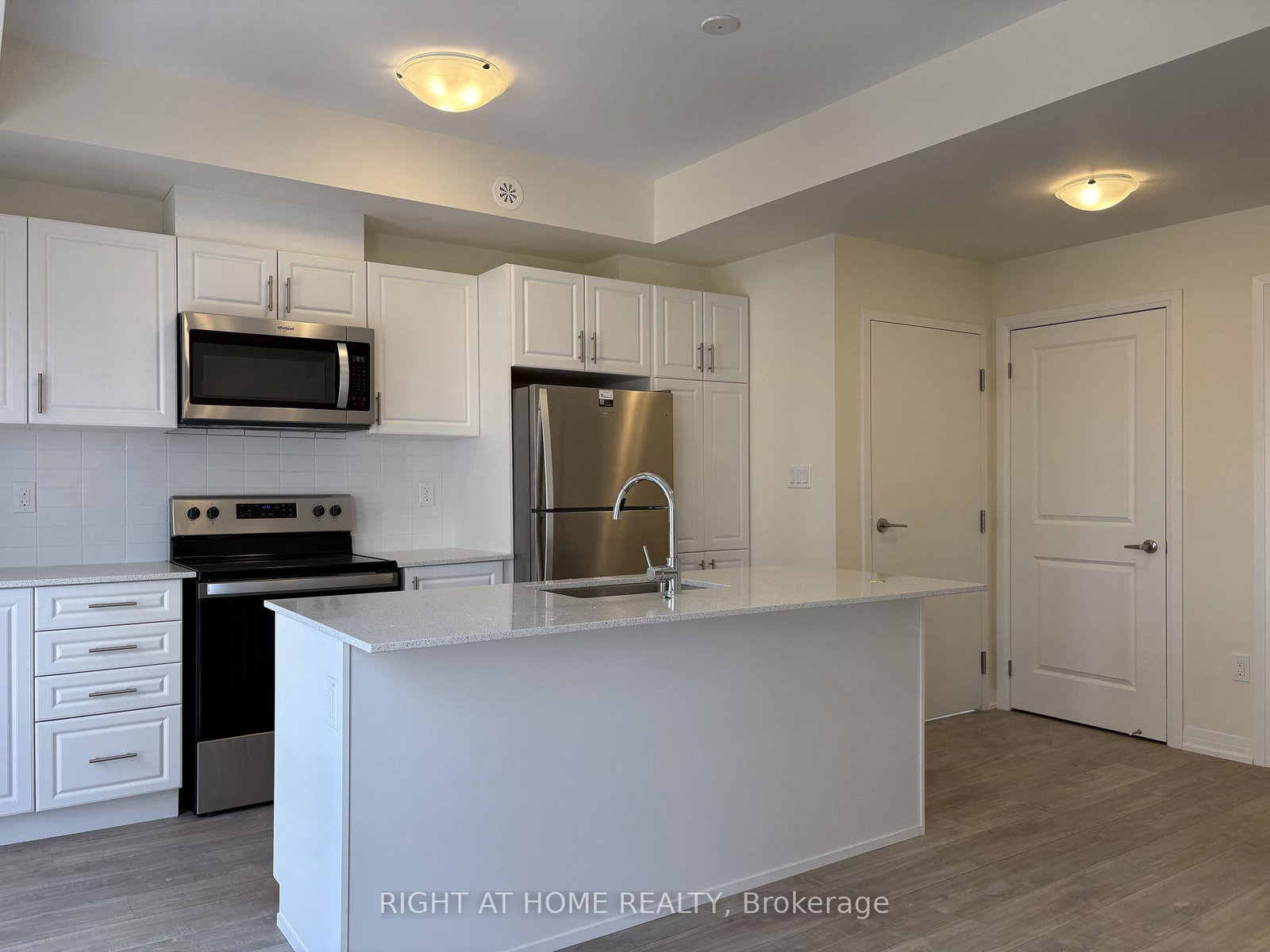 145-tapscott-road-scarborough-ontario-e12848124
