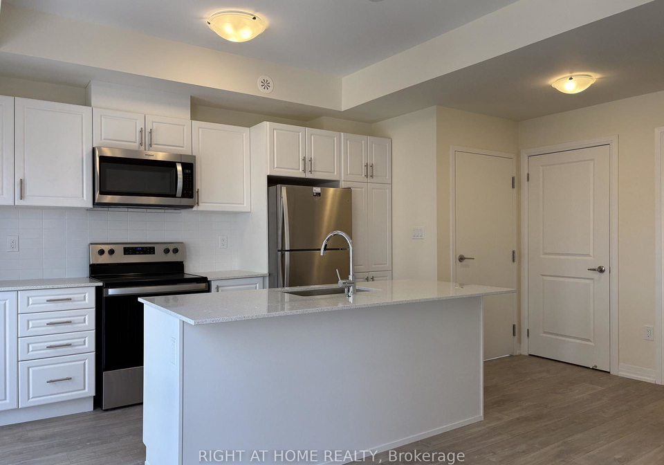 145-tapscott-road-scarborough-ontario-e12848124