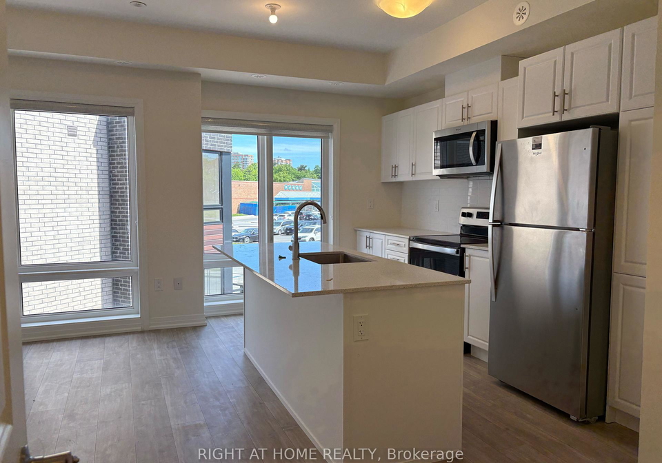 145-tapscott-road-scarborough-ontario-e12848124