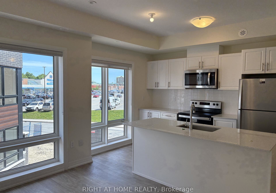 145-tapscott-road-scarborough-ontario-e12848124