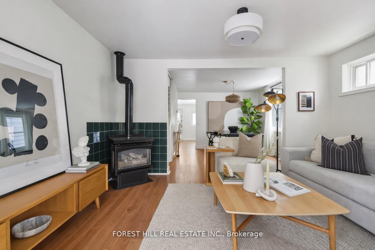 33-craven-road-toronto-ontario-e12848138