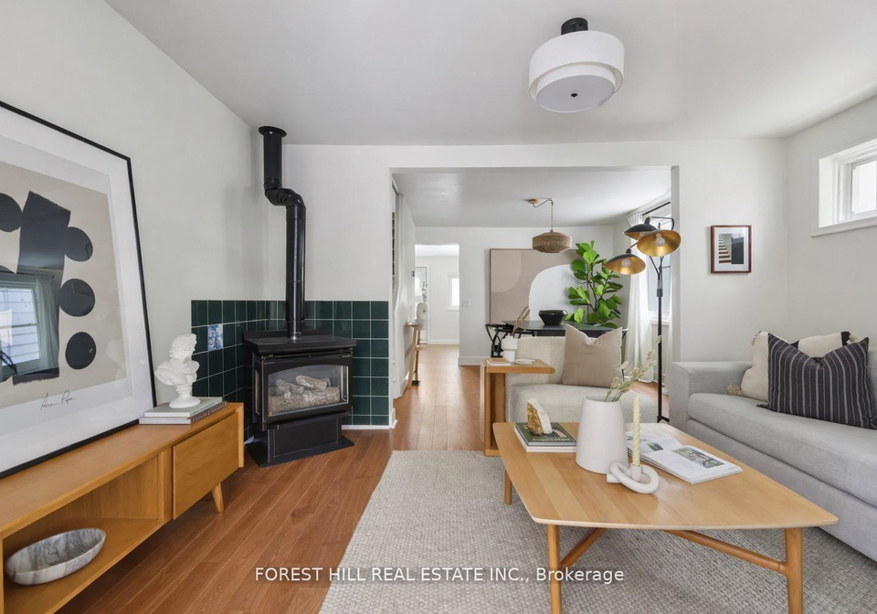 33-craven-road-toronto-ontario-e12848138