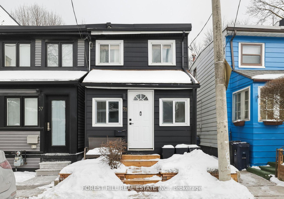 33-craven-road-toronto-ontario-e12848138