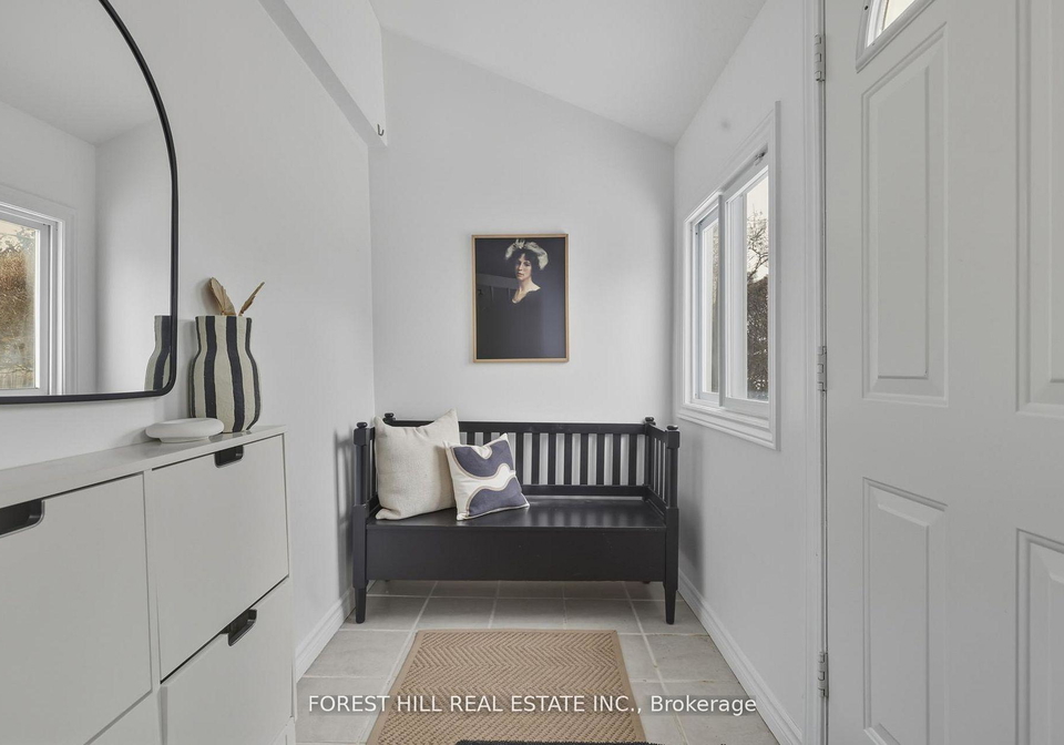 33-craven-road-toronto-ontario-e12848138