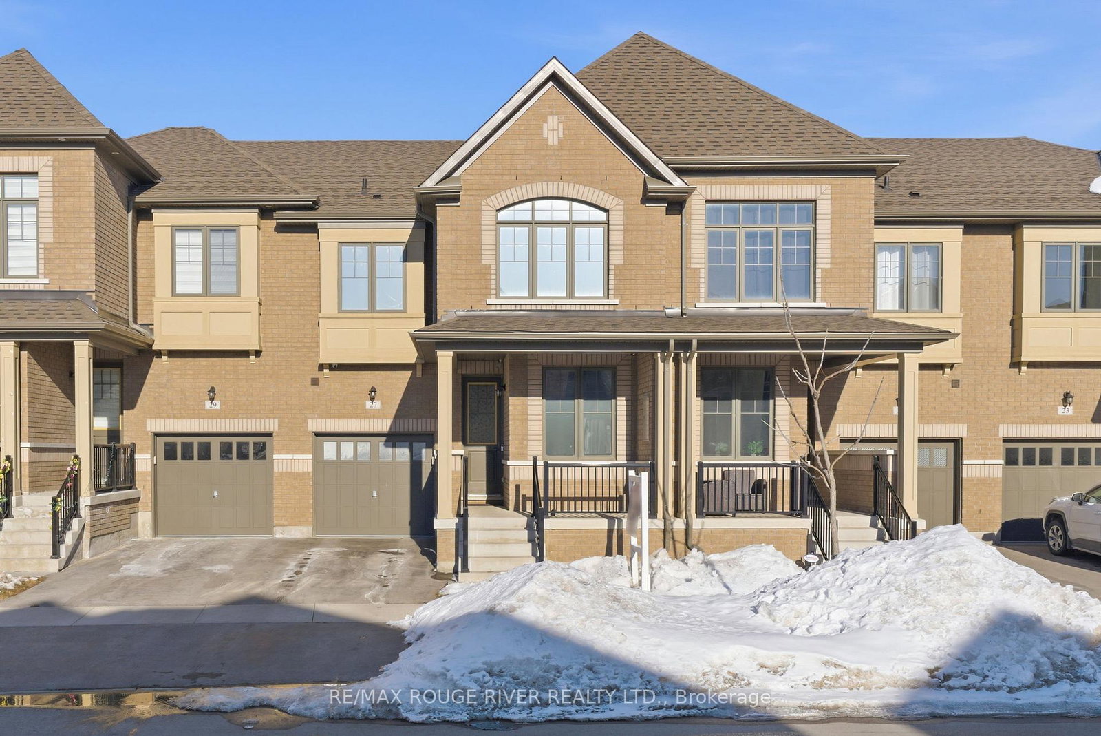 27-swordfish-drive-whitby-ontario-e12848140