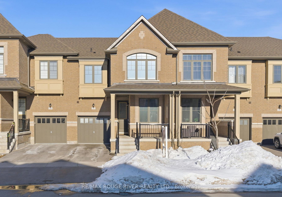 27-swordfish-drive-whitby-ontario-e12848140